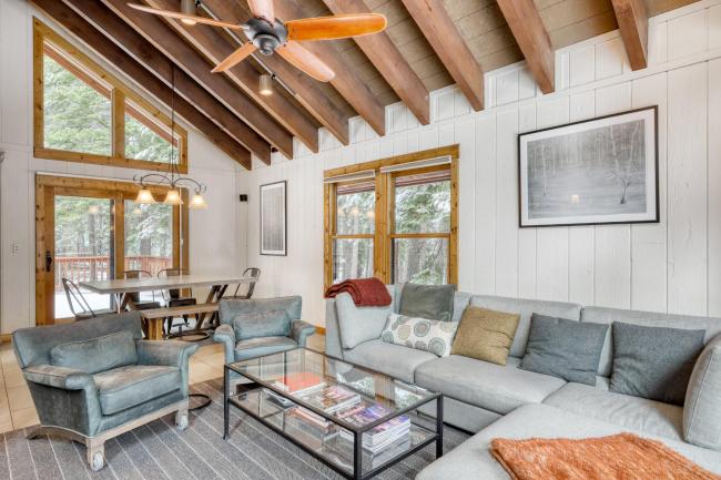 Seclusion in Style Images_5