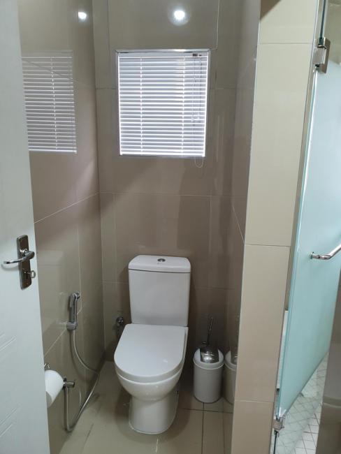 Durban Overport Halaal Accommodation "No Alcohol, Strictly Halaal, No Parties, No Noise, Luxury Apartment, Self Catering "300m from Musjid Al Hilaal" Images_2