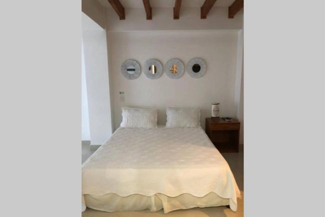 Apartamento con excelente ubicación BAYPOINT Images_1