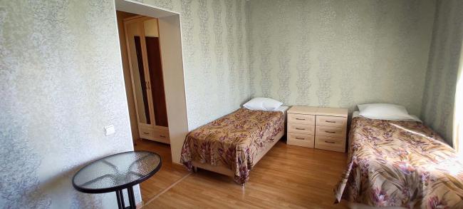 Effector Guest House Images_5