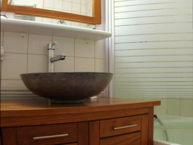 Appartement Valmorel, 1 pièce, 4 personnes - FR-1-291-838 Images_1