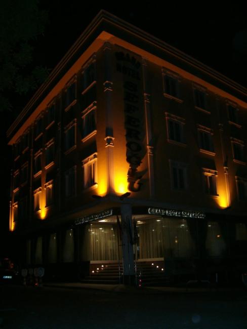 Grand Hotel Seferoğlu Images_3