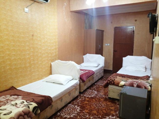 أستراحة عبري Images_5