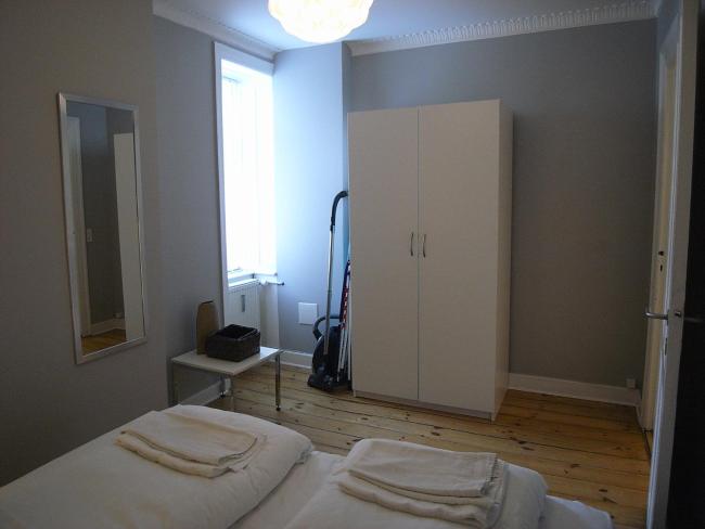 Bentzonsvej Images_1