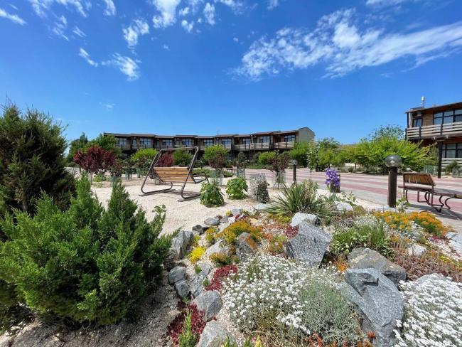 Отель Гольфстрим на Бирючем Images_4