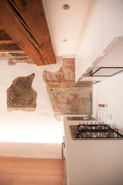 Suites Massalongo Images_2