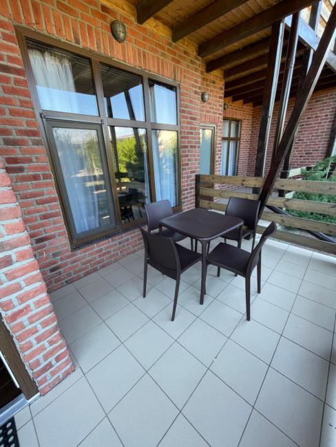 Отель Гольфстрим на Бирючем Images_3