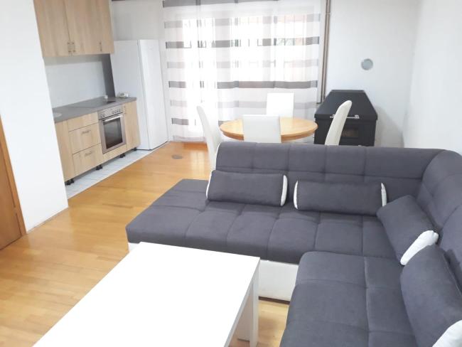 Holiday Home Nest Images_5