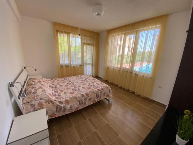 Apartments in complex Raduga Images_5
