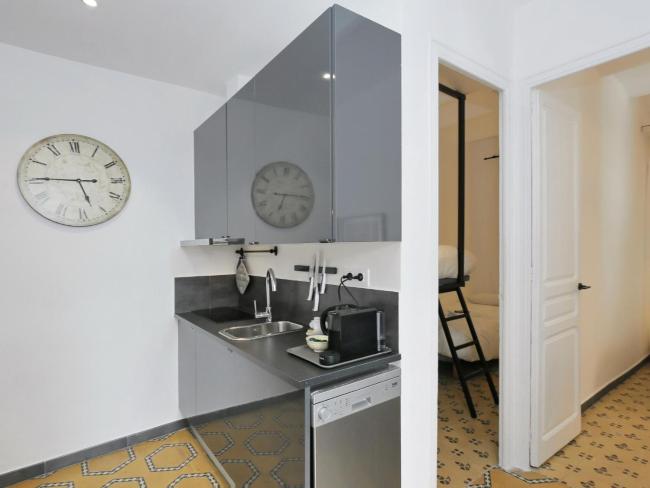 Casa nanit apt c Images_1