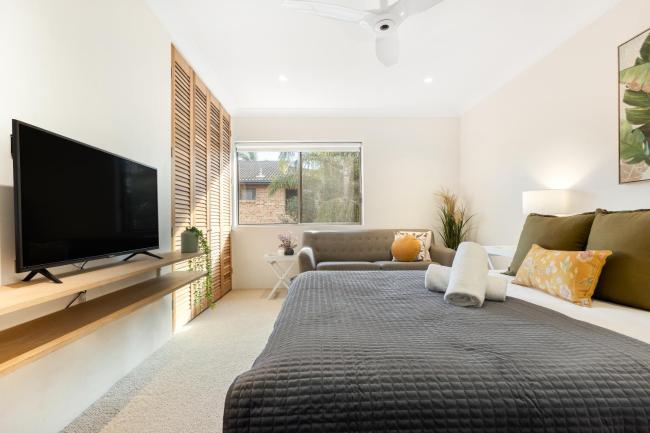 St Marks Apartments Images_3