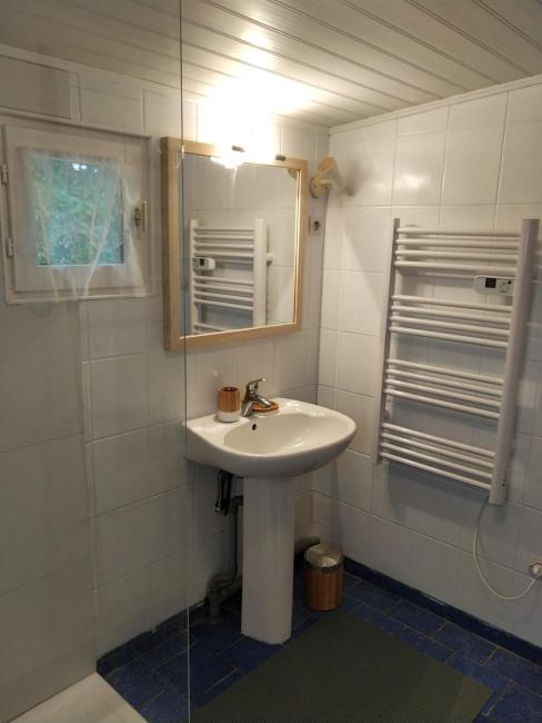 gite atypique Images_2