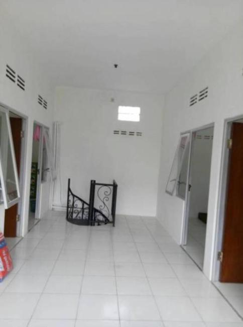 WISMA RAHMA SYARIAH 1 Images_3