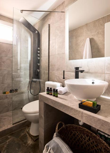 Cinco Suites Images_5