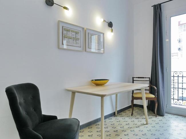 Casa nanit apt b Images_1