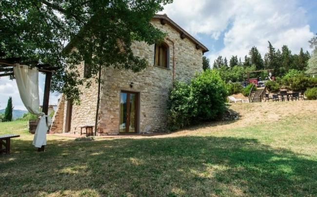 Villa Due Case Images_2
