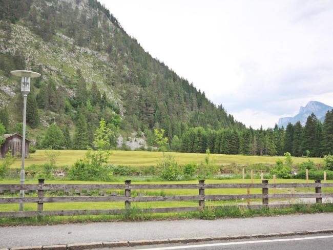 Apartment Exenbach-2 Images_5