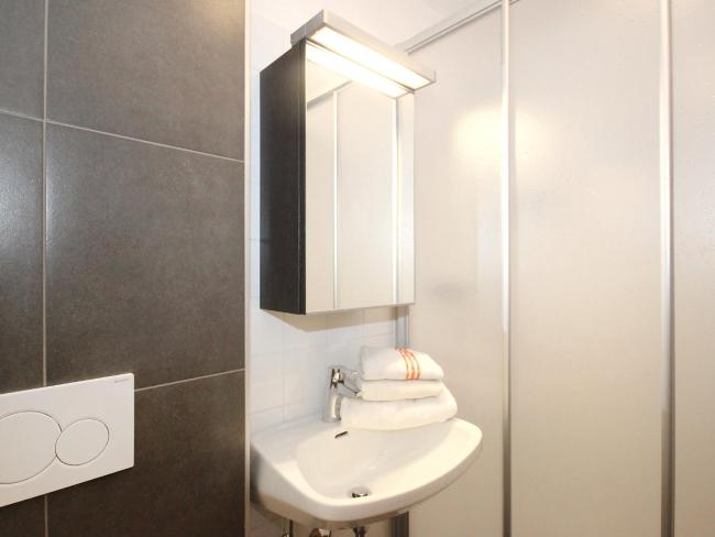 Apartment Excelsior by Interhome Images_4