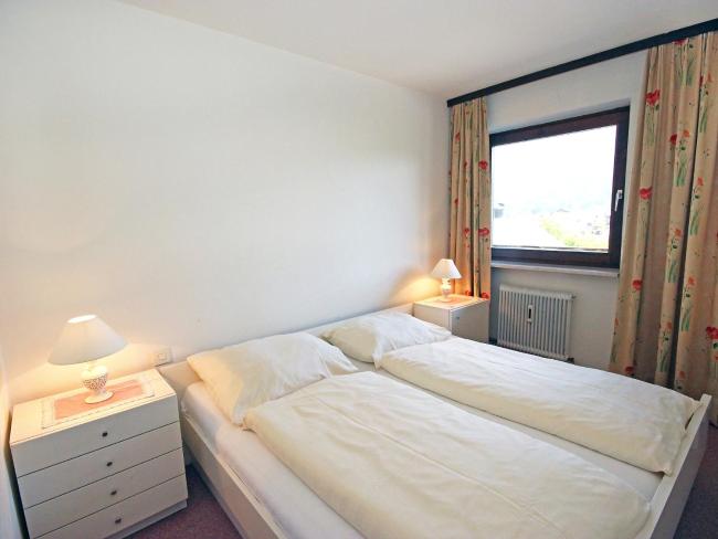 Apartment Excelsior by Interhome Images_5