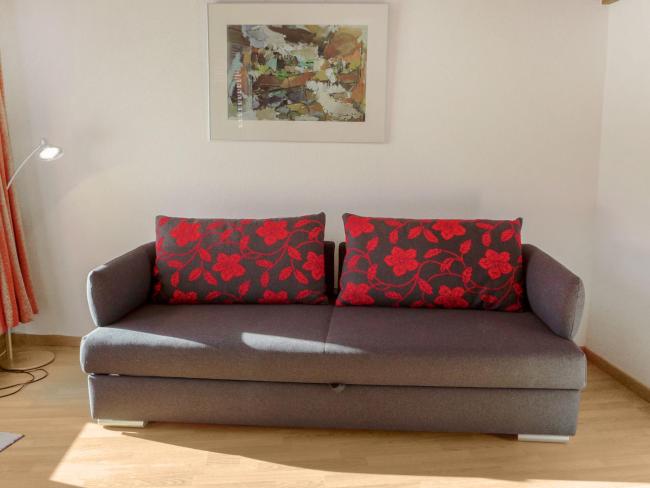 Apartment Gamma by Interhome Images_3