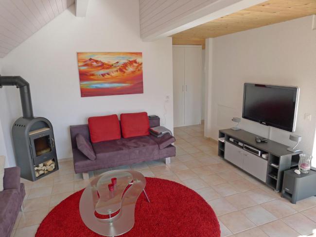Apartment Mörliblick Images_5