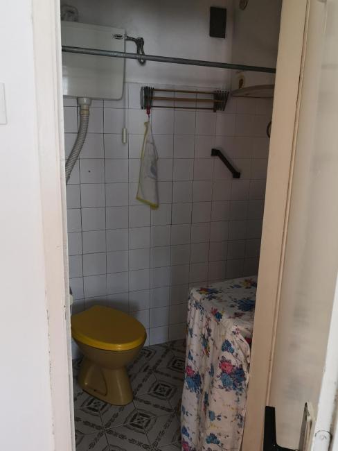 jednosoban apartman Images_4