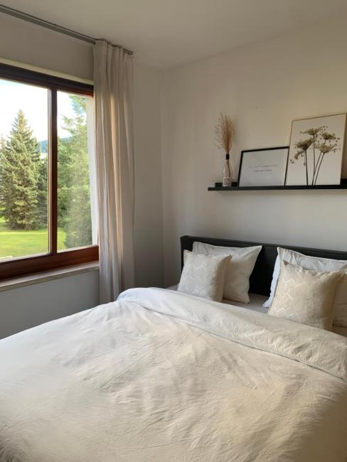 Apartment Goldeck Images_4