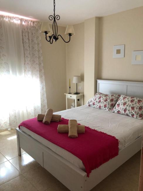 Apartamento Callao Salvaje Images_5