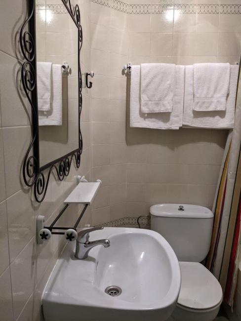 Casa Chore by gaiarooms Images_1