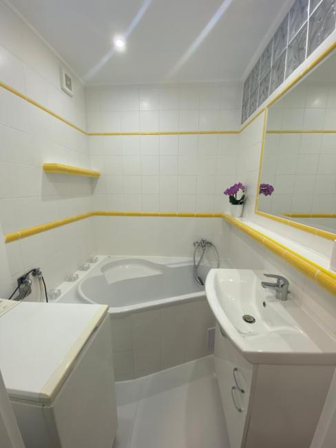 Apartmán Štrbské Pleso Images_3
