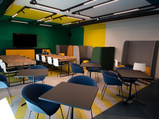 Demo Hotel Design Emotion Images_3