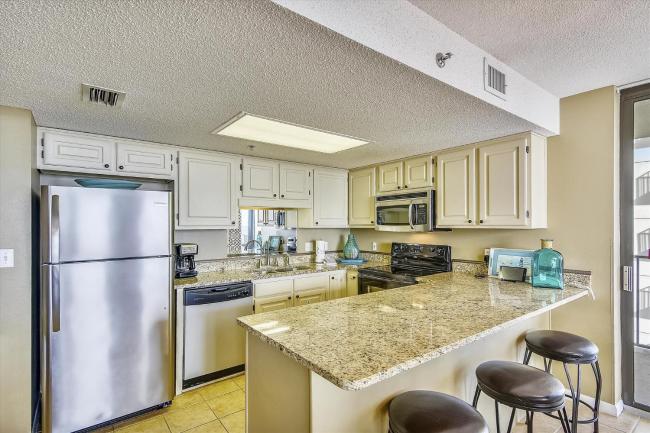 Phoenix 7 317 Images_2