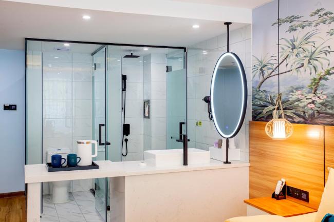 137 Beauty Apartment Images_2