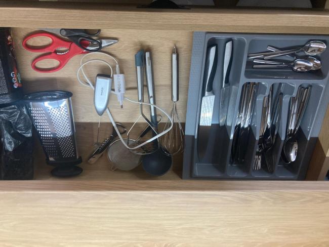 Апартаменти на Довбуша 3 Images_4