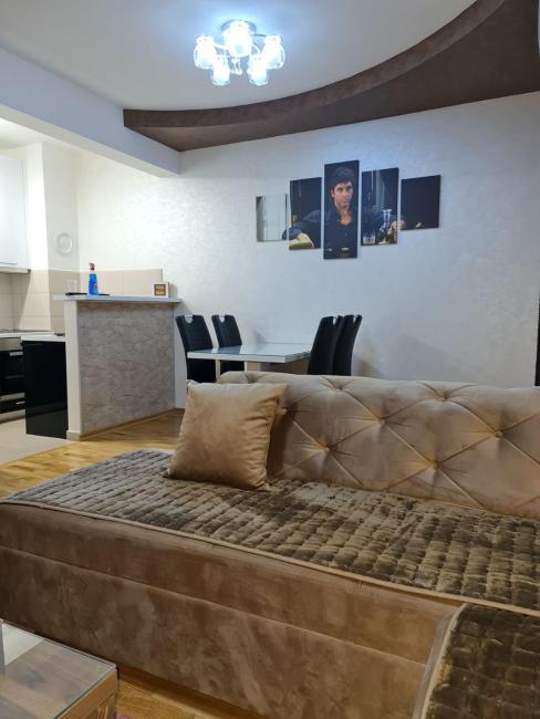 DD EXLUSIVE Images_1