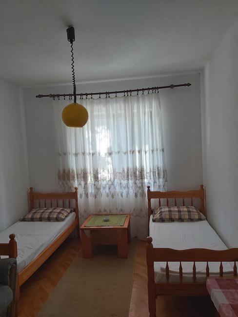 Apartman Todor Images_4