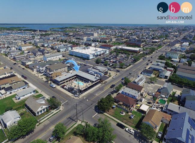 Sandbox Motel Images_4