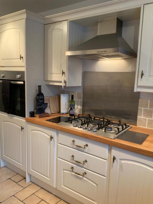 Parkside Mews Images_5