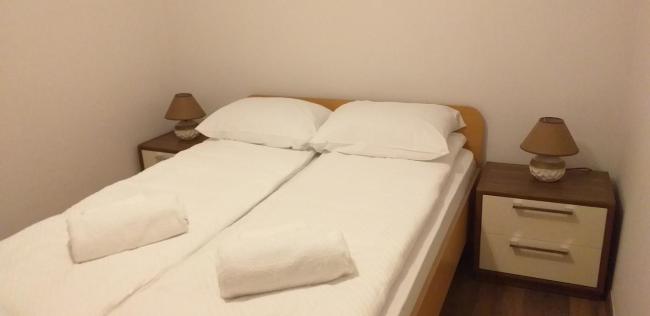 APARTMA PETER Images_2