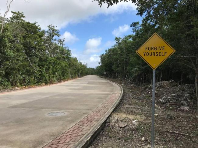 Private rooftop with plunge pool and fast WIFI plus free parking Images_5