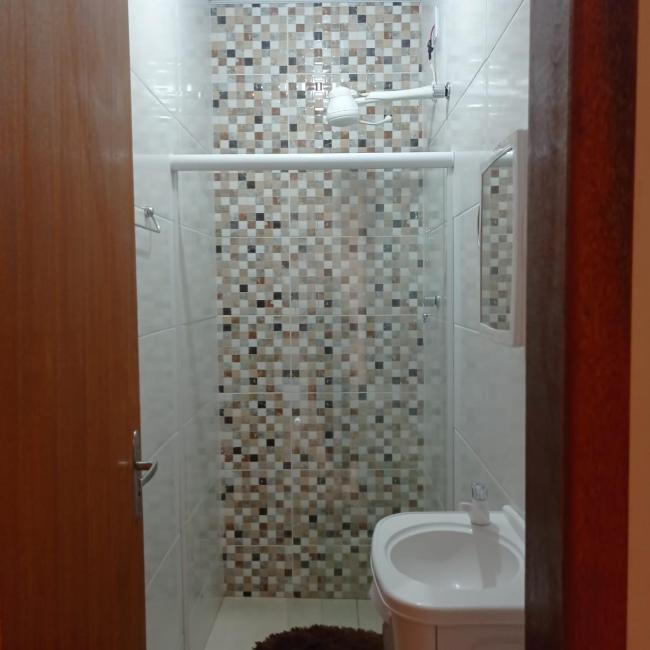 Dom Gabriel Images_1