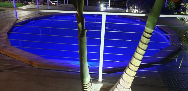 Beit Nofesh Images_2