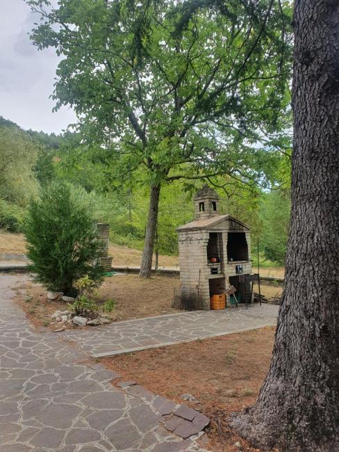 Flamignano: un paradiso nel verde Images_5