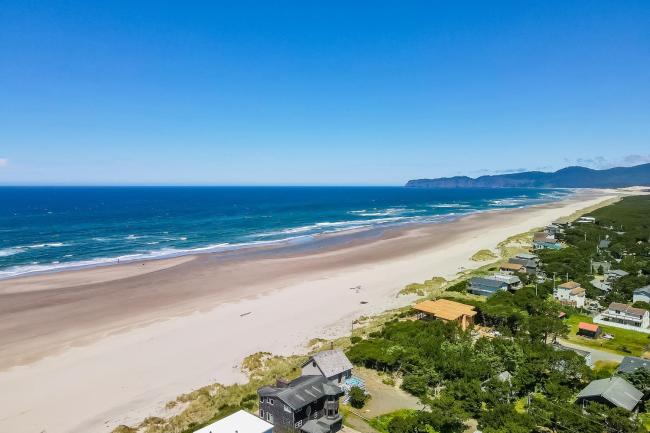 Sand Serenity Images_1