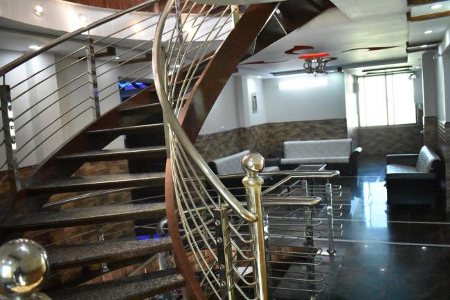 Hotel Fare Field Homes Images_3