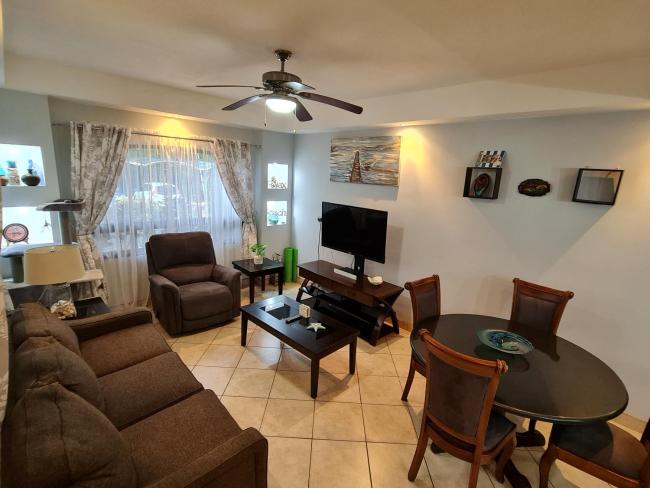 The Oaks Tamarindo Primer piso, 22, 49, 73 Images_3