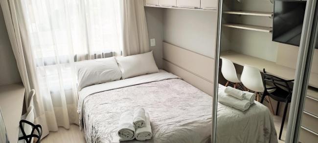 Studio Centro rua XV de Curitiba - AYN068 Images_5