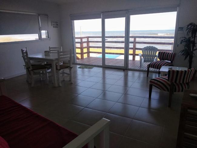 BAHIA DE LOS VIENTOS QUEQUEN Images_1