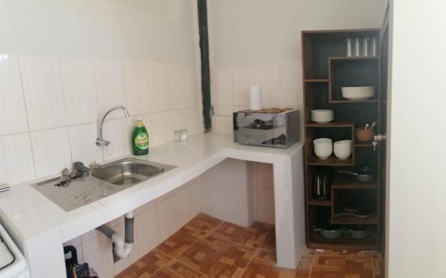 CENTRIC & PEACEFUL APART CLOSE MAIN SQUARE Images_2