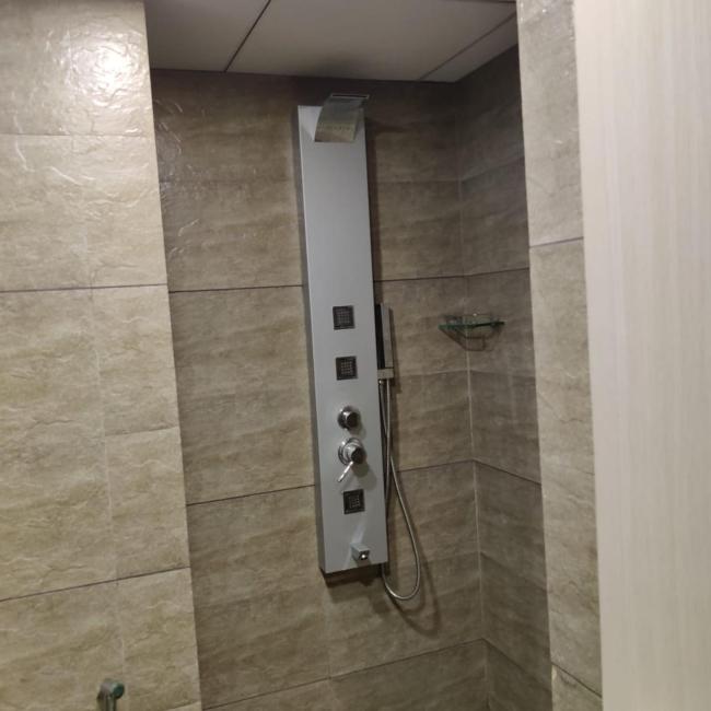 Weakend Address Images_5